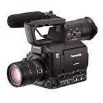 Panasonic AG-AF101A (AGAF101A) Full HD Camcorder with micro four thirds mount, 10-bit SDI + optional 1080 50p recording (body only) Panasonic AG-AF101A (AGAF101A) Full HD Camcorder with micro four thirds mount, 10-bit SDI + optional 1080 50p recording (body only)